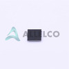 STM32F405OEY6TR