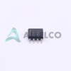 TLE2141AIDR