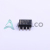 TPS7333QDR