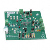 BQ25619EVM Image - 1