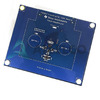 FDC2214PROXSEN-EVM Image - 1