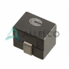 FP0708R1-R12-R Image - 1