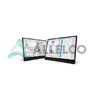 776670-35 Image - 1