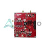 ADS5407EVM