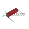 AML0925-8R0M110-S1