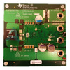 LM5176EVM-HP