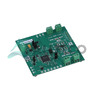 LP87562Q1EVM