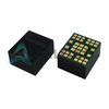 MYMGK1R820ERSR Image - 1