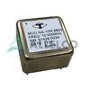 NA-10M-6845 Image - 1