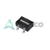 CBR1-D100S TR13 PBFREE
