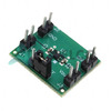 TPS72718DSEEVM-406