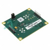 TPS81256EVM-121
