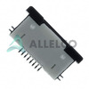 08FLZ-SM2-TB(LF)(SN)