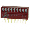 KAP1109E