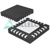 LTC3206EUF#PBF Image - 1