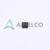 DAC80501MDQFR