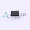 ICL7660ACPAZ
