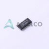 LTC4260IGN#TRPBF