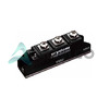 F1892SD600 Image - 1