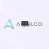 REF35102QDBVR
