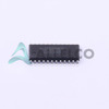 SN74LVC8T245NSR
