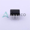 SN75179BP