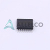 TC4468EOE
