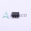 TLC3702IDR