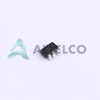 TLV1701AIDBVT Image - 2