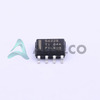 TPS54228DDAR Image - 2