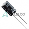 UVZ2A470MPD1TD