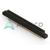 355-046-500-503