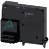 3SU14002EK106AA0