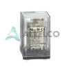8501KUR12V20