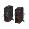 BJR15M-TDT-F