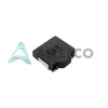 CTSPMA6020F-R47M