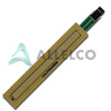 HP-L-1000-203-1%-RLD