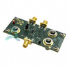 OPA835IDBVEVM Image - 1