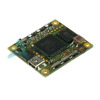 TE0300-01IBM