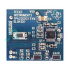TPA2000D1EVM
