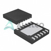 MIC23250-F4YMT-TR