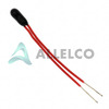RL0503-27.53K-120-MS