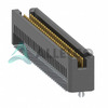 TFM-130-12-L-D-LC-K-TR