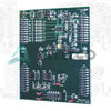 TLC3544EVM Image - 1
