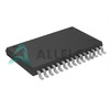 BD3376EFV-CE2