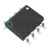 LT8302HS8E#TRPBF