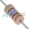 FMP100FRE52-806R
