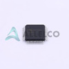 AD7655ASTZ