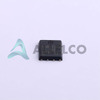 CSD17501Q5A