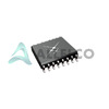 SI8620ED-AS